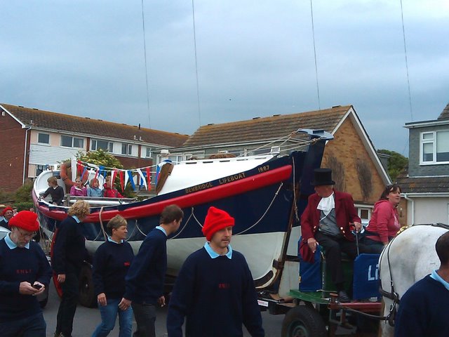 150th Anniversary